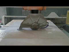 تیغ برش مرمر 350 میلی متری