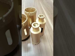 مجموعه جعبه های پلاستیکی M14