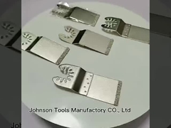 35mm قطعات قطعات قطعات قطعات قطعات قطعات قطعات قطعات قطعات قطعات قطعات