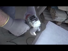 مناسب برای کار با چوب و ساختمان اروپا و آمریکا