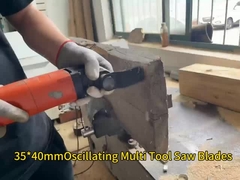 ابزار جادويي چند منظوره!