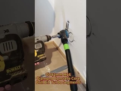 تکنولوژی حفاری سیاه حمله می کند!