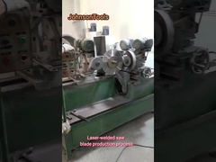 اره های الماسی: فیلم پرفروش هالیوودی تیغه سازی!