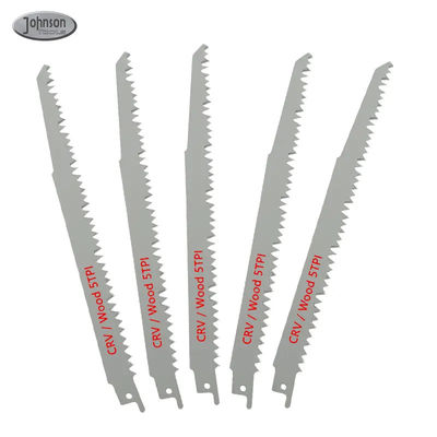 225mm 5TPI درخت تراشیدن تراشیدن تراشیدن تراشیدن تراشیدن تراشیدن 9 اینچ برای قطع چوب موثر