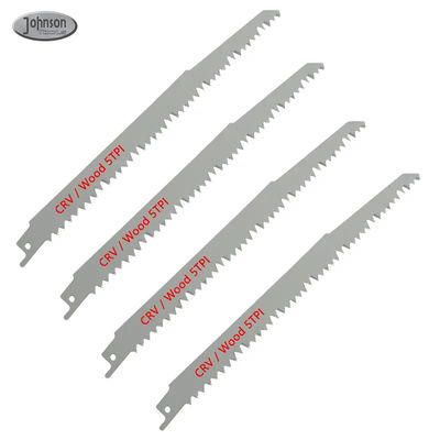 225mm 5TPI درخت تراشیدن تراشیدن تراشیدن تراشیدن تراشیدن تراشیدن 9 اینچ برای قطع چوب موثر