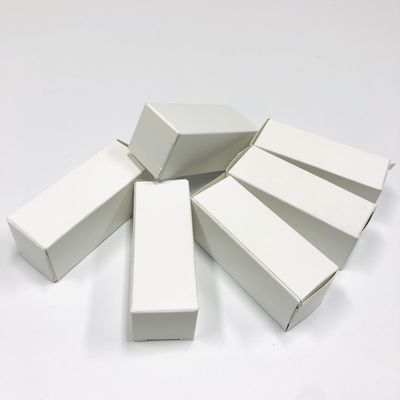 چنگال سوراخ فلزی 6mm Hex Shank Diamond Core Borr Bits برای فرش