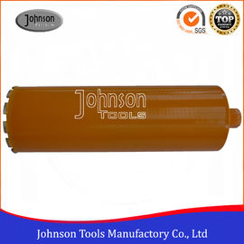 با کارآیی بالای کریستال بیت 8207501000، مته Diamond Tip 150mm