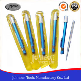 الماس ابزار الماس Diamond Sharpner