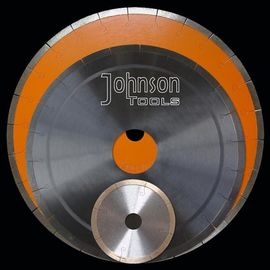 J Slot کاشی کاشی سرامیک 300mm تیغه