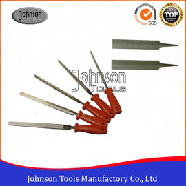 مجموعه استاندارد دیجیتال غلتکی الکتریکی # 180 # 240 # 320 موجود در دسترس است