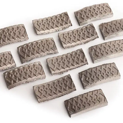 قطعه جدید سوراخ هسته الماس برای کور کردن بتن