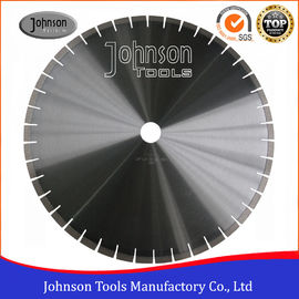 دیوار 600mm / دیاموند دیسک اره / تیغ دیجیتال اره الماس