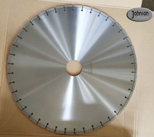 بتونه مخروطی توخالی 600 میلیمتری حاوی بتونه های بتونی از جنس آلومینیوم برای Precasting است