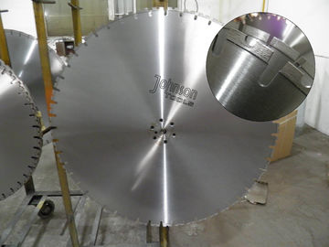 600-900mm تیغه دیوار با 1 