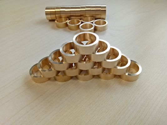 SGS GB الماس بتونی اره / مته بیت آداپتور OD 25.4mm تا 20mm