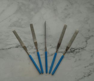 طول آلومینیومی با طول آلومینیومی طولی 70mm